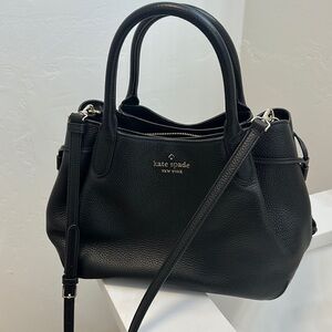 Kate Spade Dumpling Large Handbag
